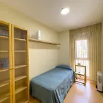Apartamento Puerta Del Mar