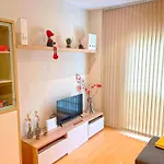 Apartamento Puerta Del Mar